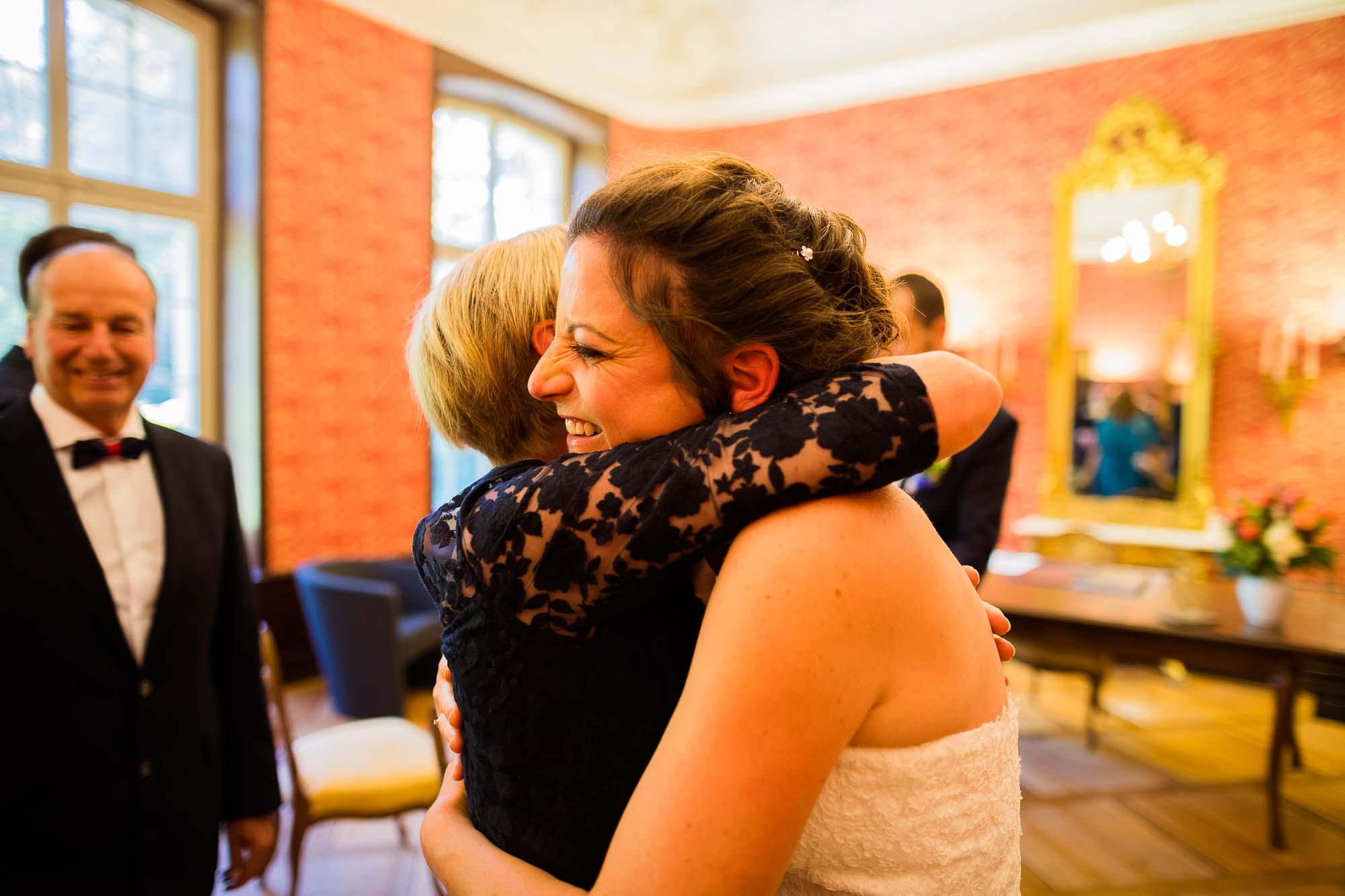 Export x3 1DX28208 Hochzeit 2020 Claudia & Marco